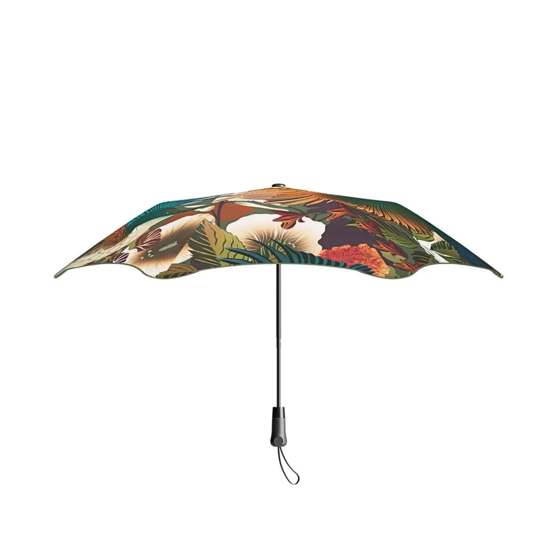 blunt | metro umbrella | flox 2026 - limited edition