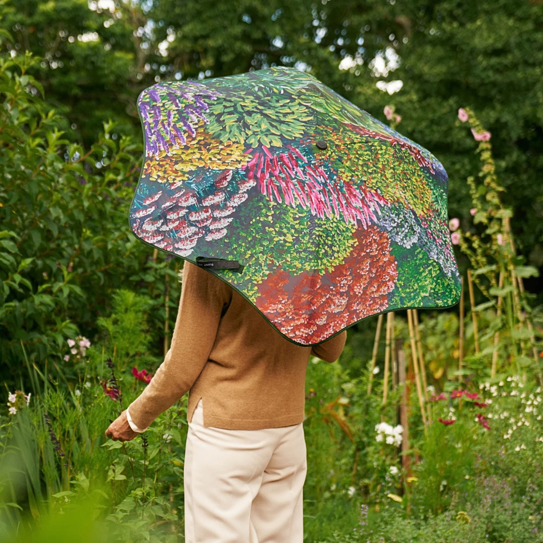 blunt | metro umbrella | karl maughan - limited edition