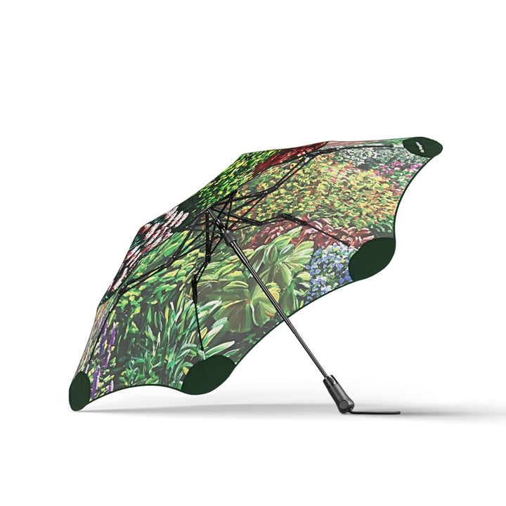 blunt | metro umbrella | karl maughan - limited edition