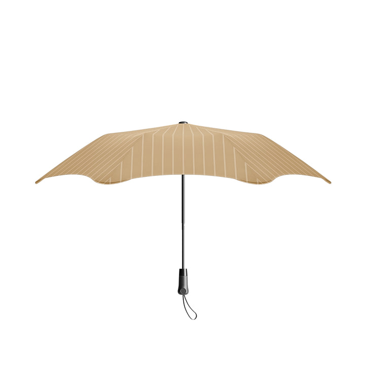 blunt | metro umbrella | latte - limited edition
