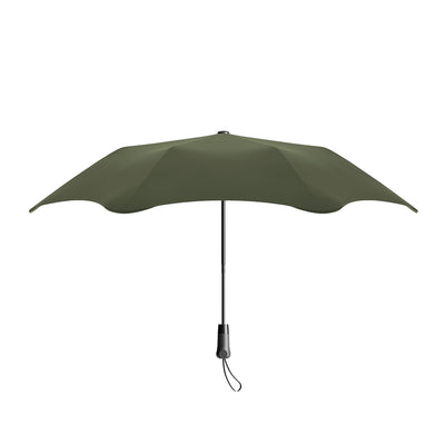 blunt | metro umbrella | moss - limited edition
