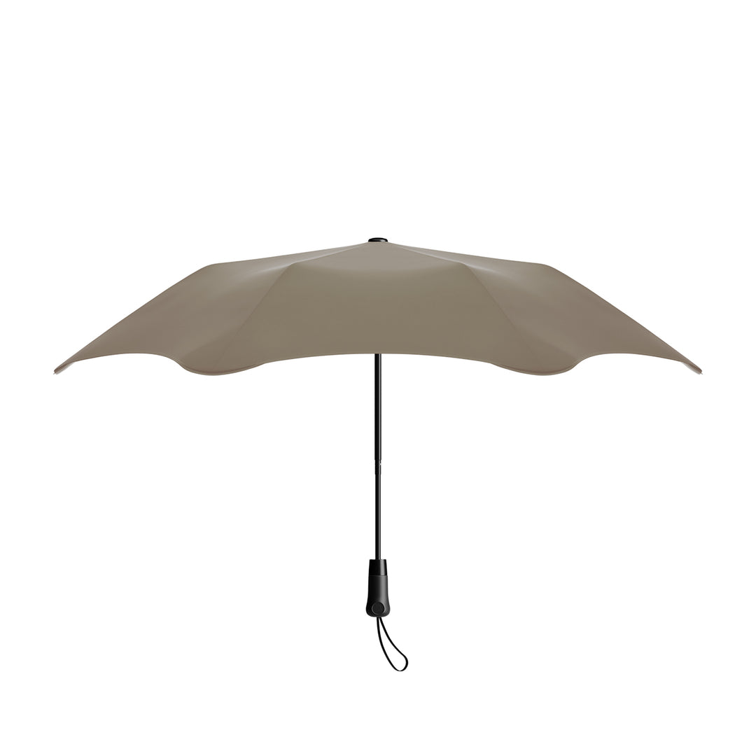 blunt | metro umbrella | pebble - limited edition