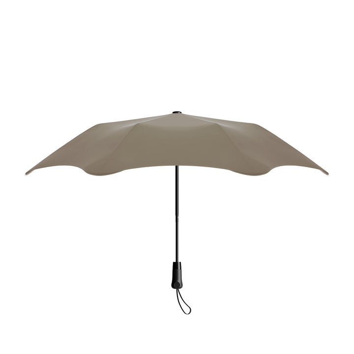 blunt | metro umbrella | pebble - limited edition