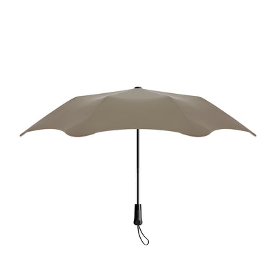 blunt | metro umbrella | pebble - limited edition