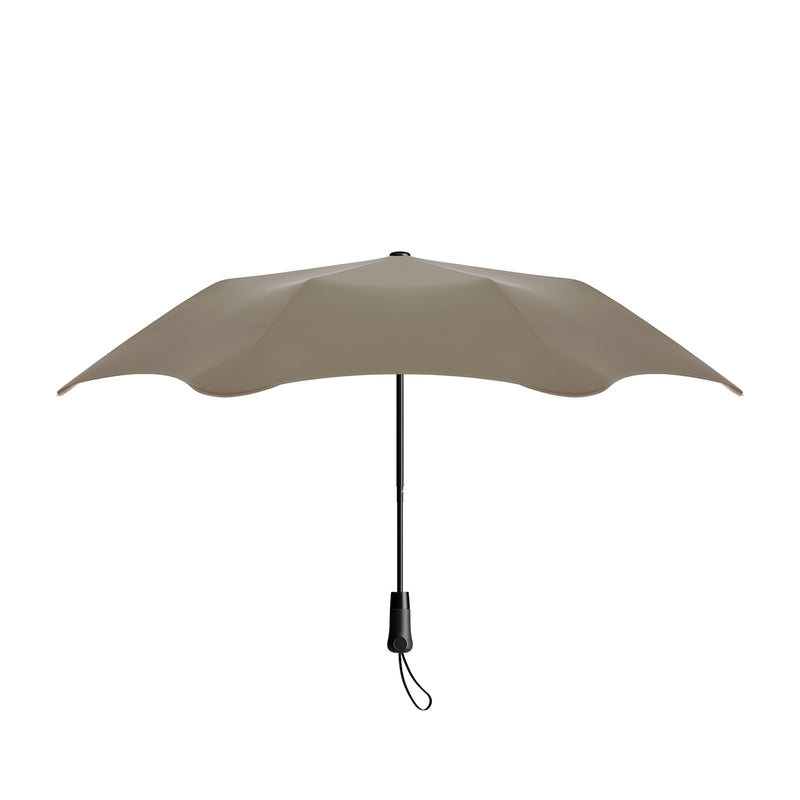 blunt | metro umbrella | pebble - limited edition