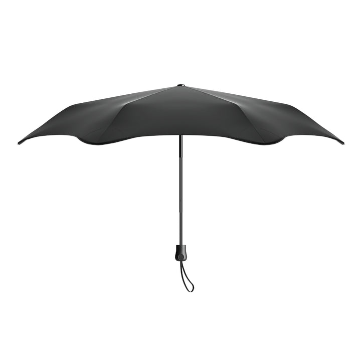 blunt | neo mini umbrella | ink black