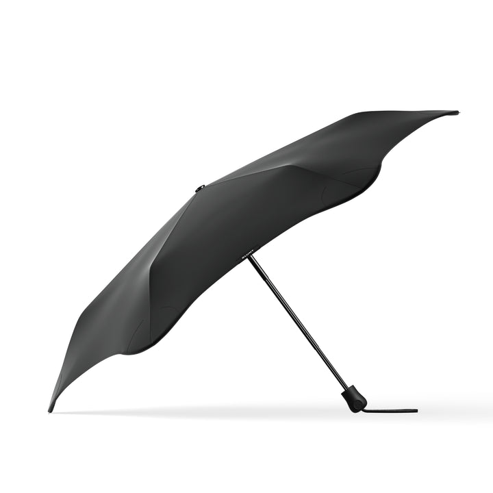 blunt | neo mini umbrella | ink black