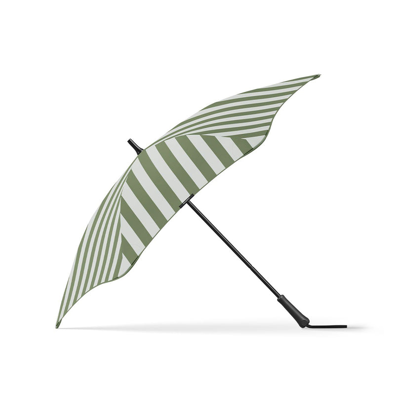 blunt | classic UV umbrella | seagrass