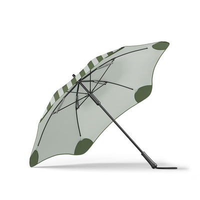 blunt | classic UV umbrella | seagrass