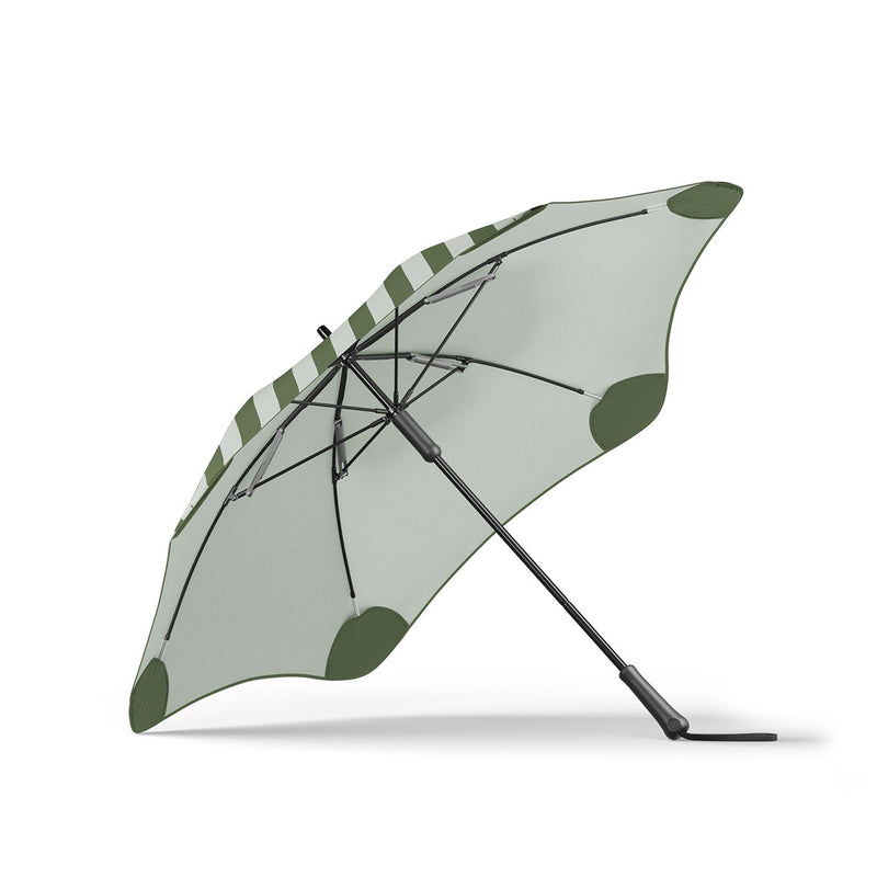 blunt | classic UV umbrella | seagrass - limited edition