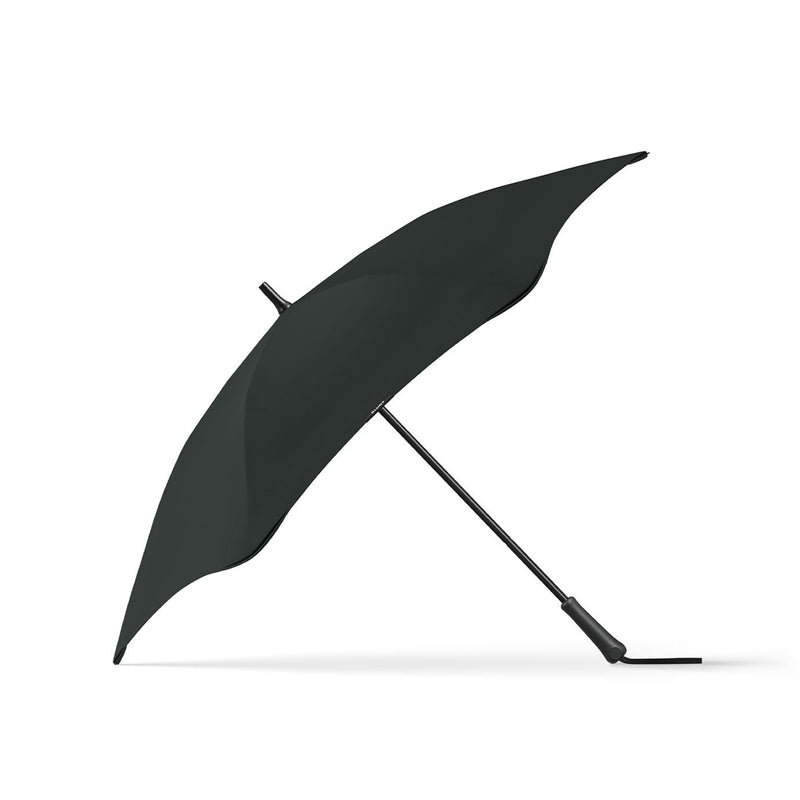 blunt | classic UV umbrella | shadow - limited edition