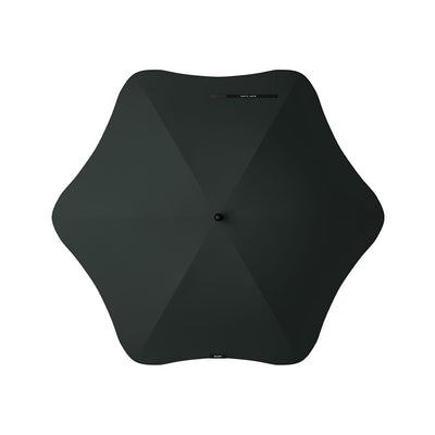 blunt | classic UV umbrella | shadow - limited edition