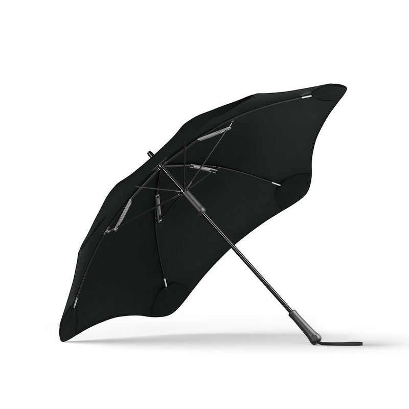 blunt | classic UV umbrella | shadow - limited edition