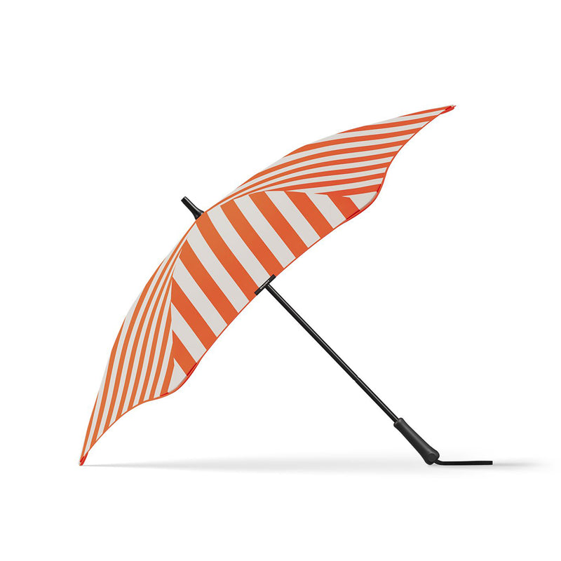 blunt | classic UV umbrella | spritz - limited edition