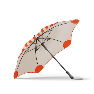 blunt | classic UV umbrella | spritz - limited edition