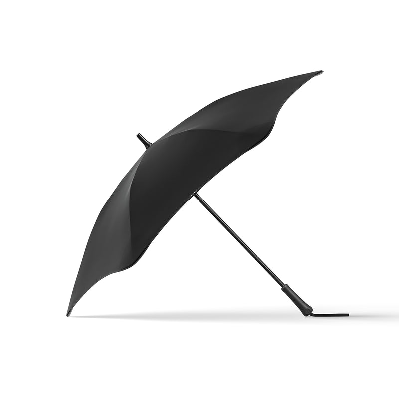 blunt | classic umbrella | black