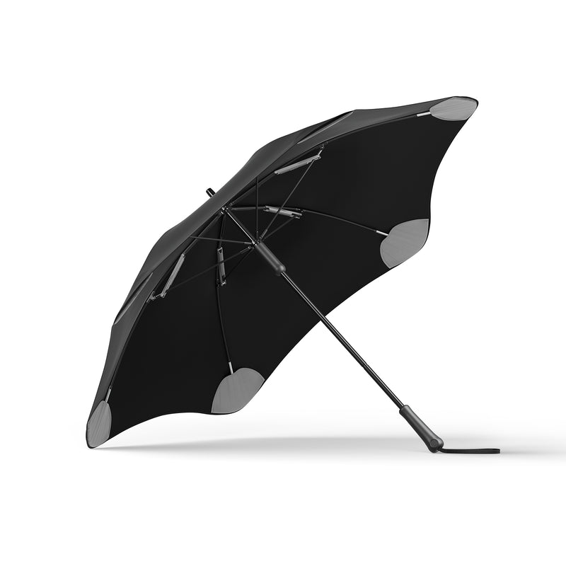 blunt | coupe umbrella | black - DC