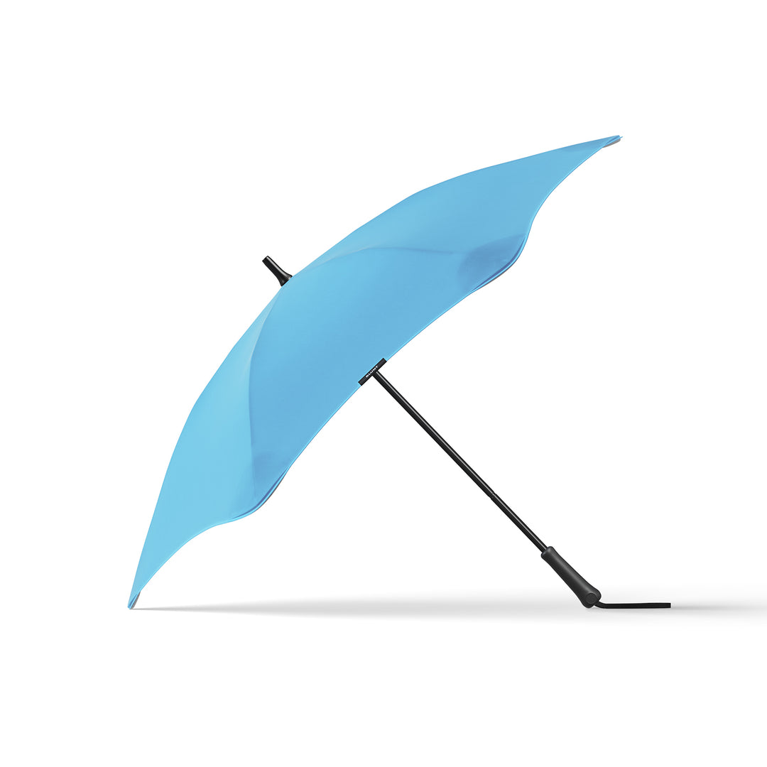 blunt | classic umbrella | blue - DC