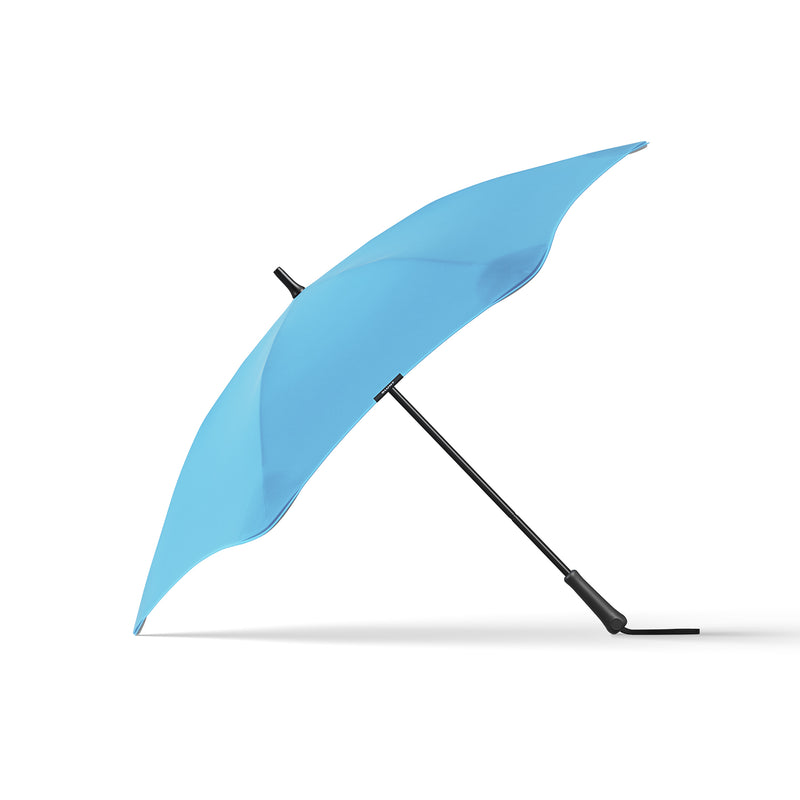 blunt | classic umbrella | blue
