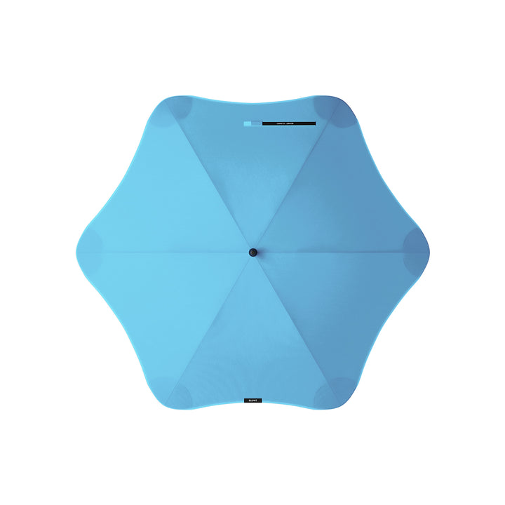 blunt | classic umbrella | blue - DC