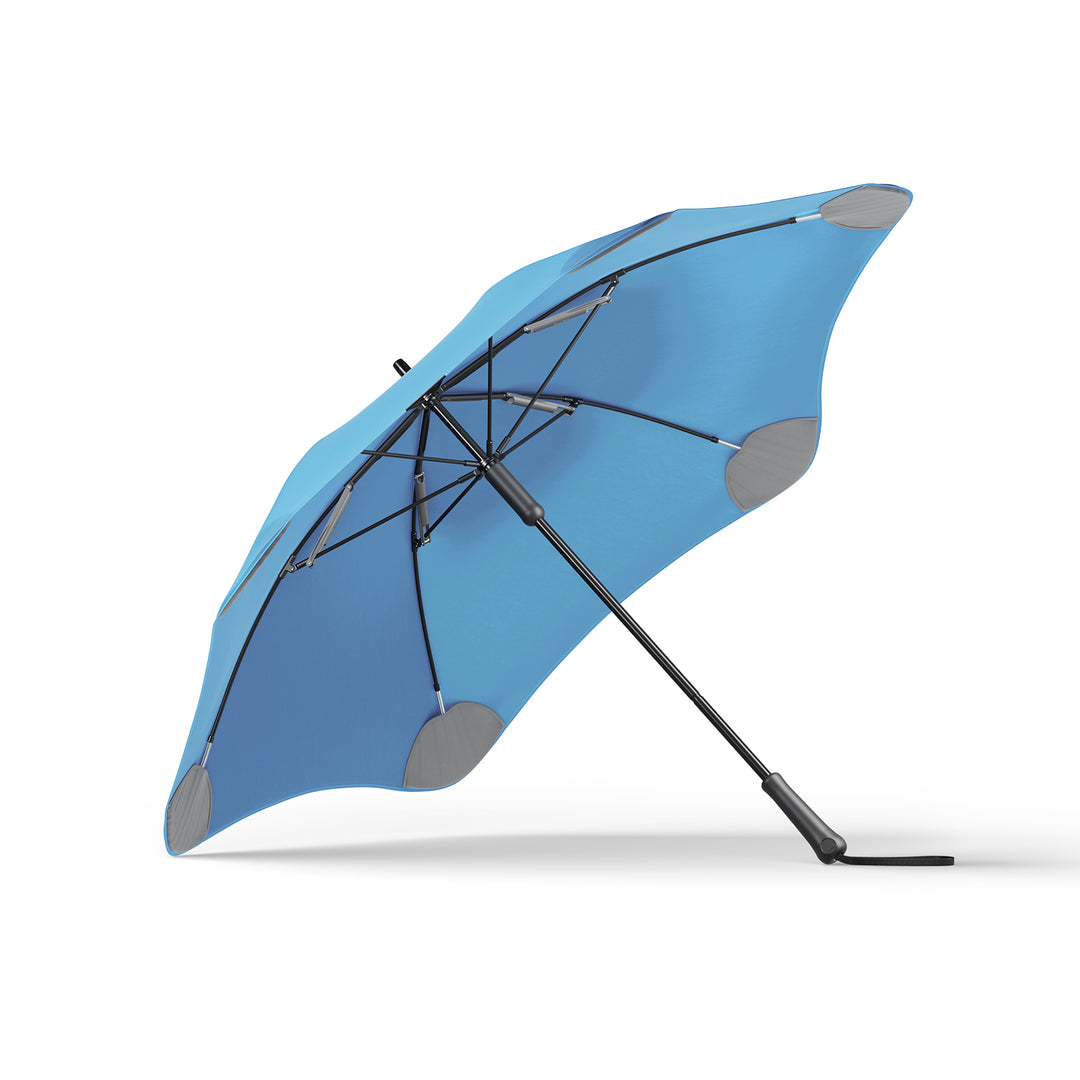 blunt | classic umbrella | blue - DC