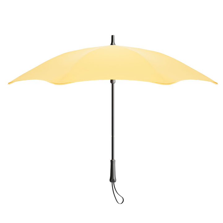 blunt | classic umbrella | buttercup - limited edition