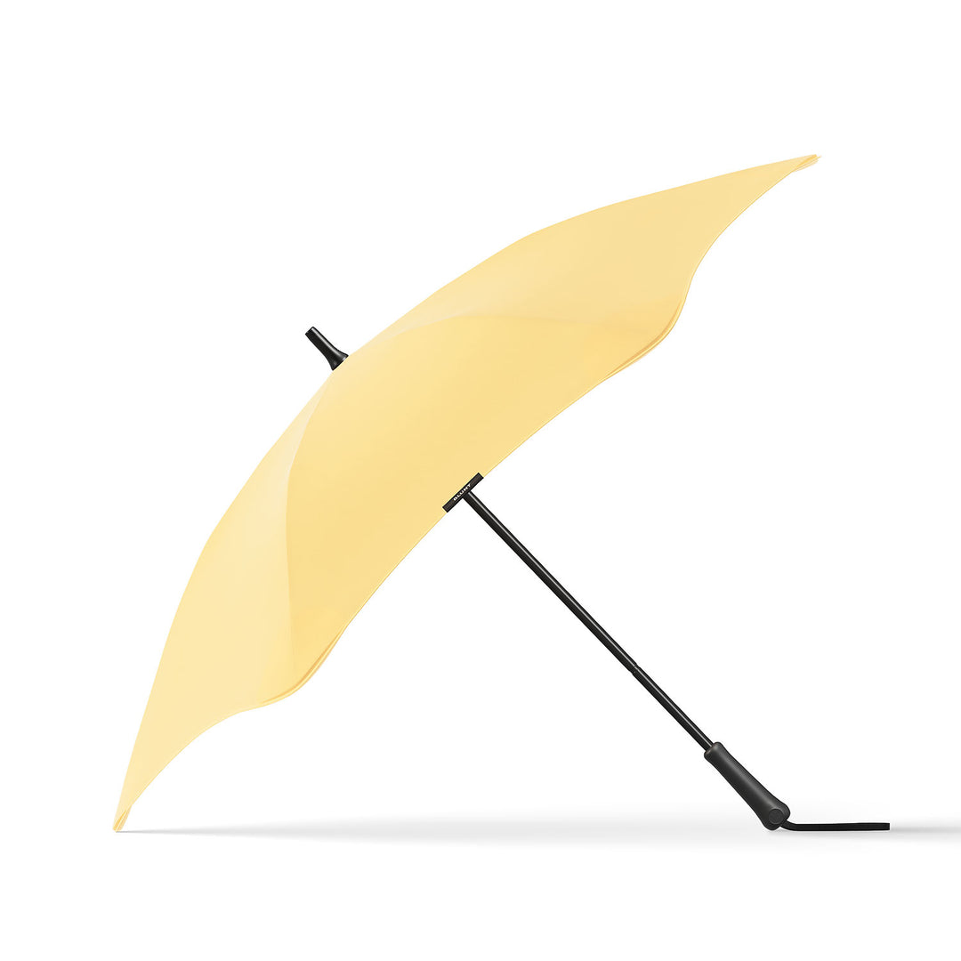 blunt | classic umbrella | buttercup - limited edition