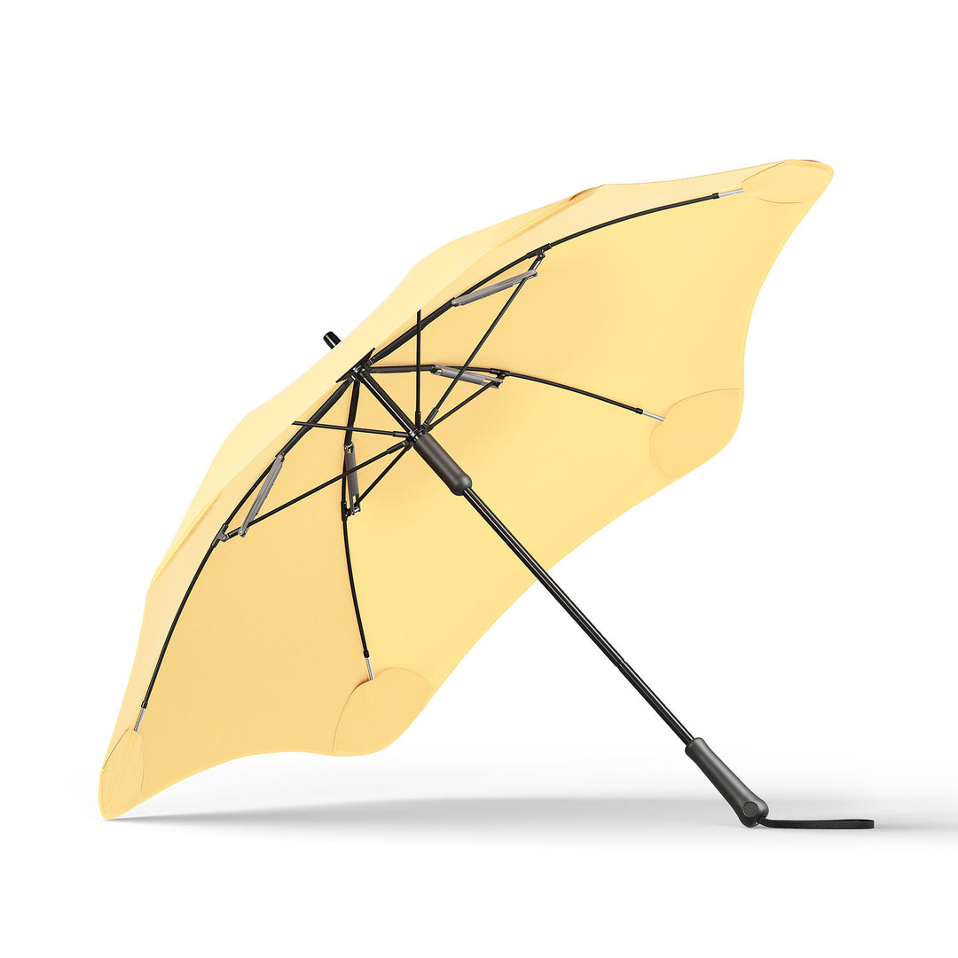 blunt | classic umbrella | buttercup - limited edition