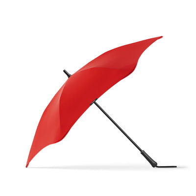 blunt | classic umbrella | cherry red