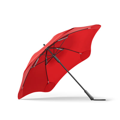 blunt | classic umbrella | cherry red