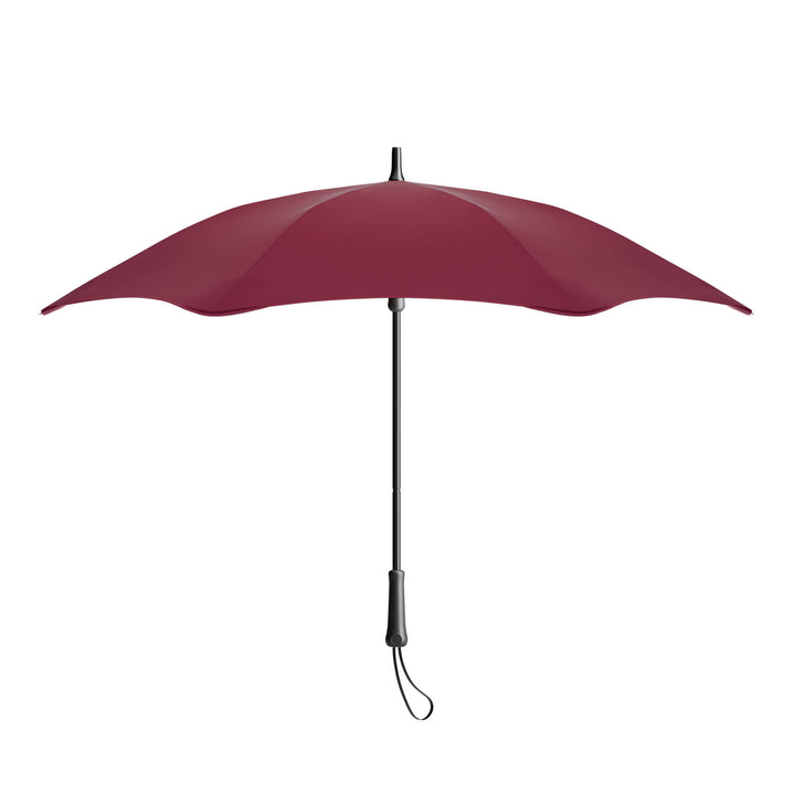 blunt | classic umbrella | clubhouse red - limited edition