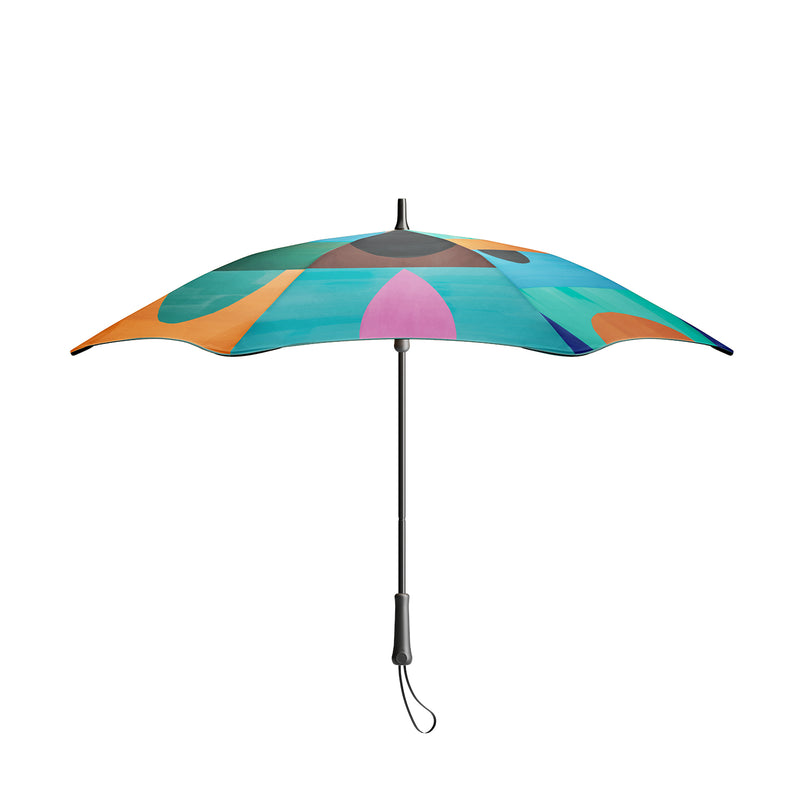 blunt | classic umbrella | daimon downey - limited edition