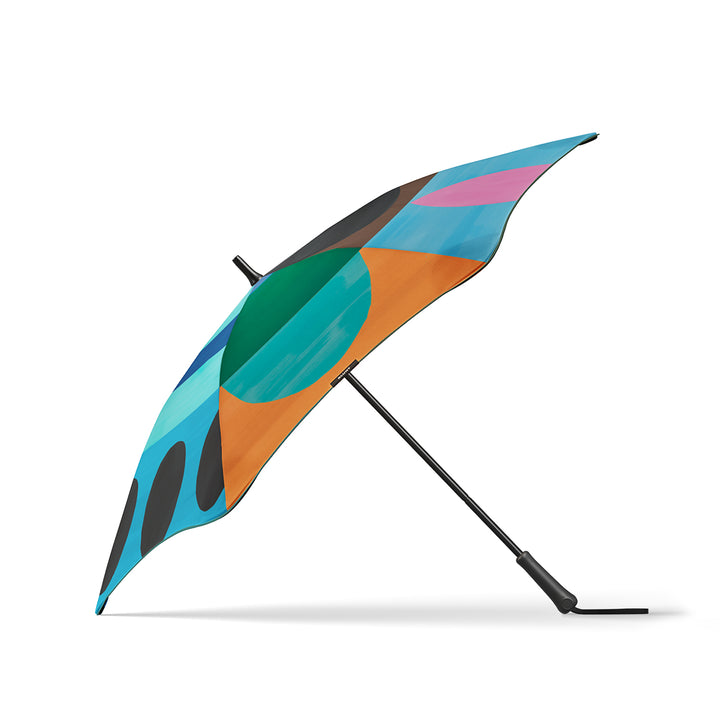blunt | classic umbrella | daimon downey - limited edition