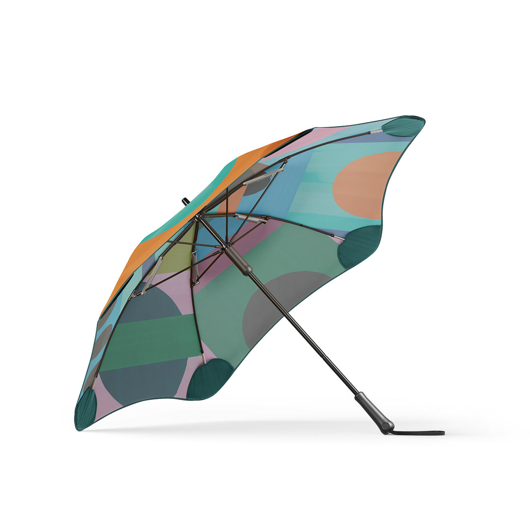 blunt | classic umbrella | daimon downey - limited edition