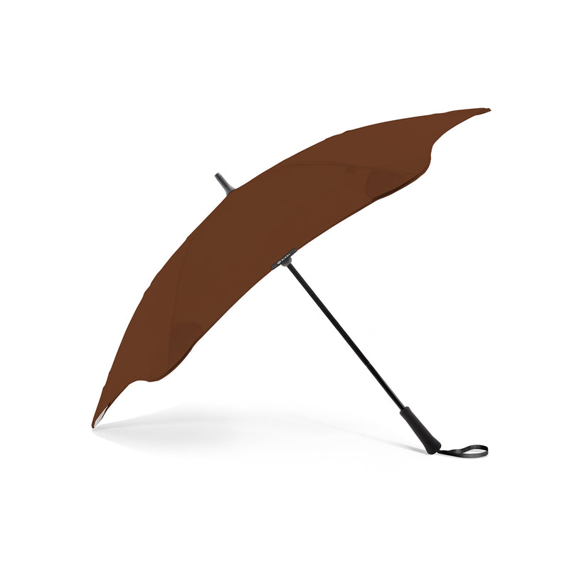 blunt | classic umbrella | espresso - DC