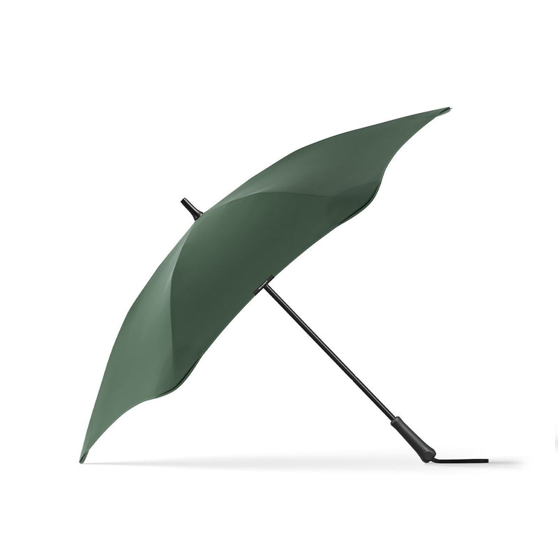 blunt | classic umbrella | forest green