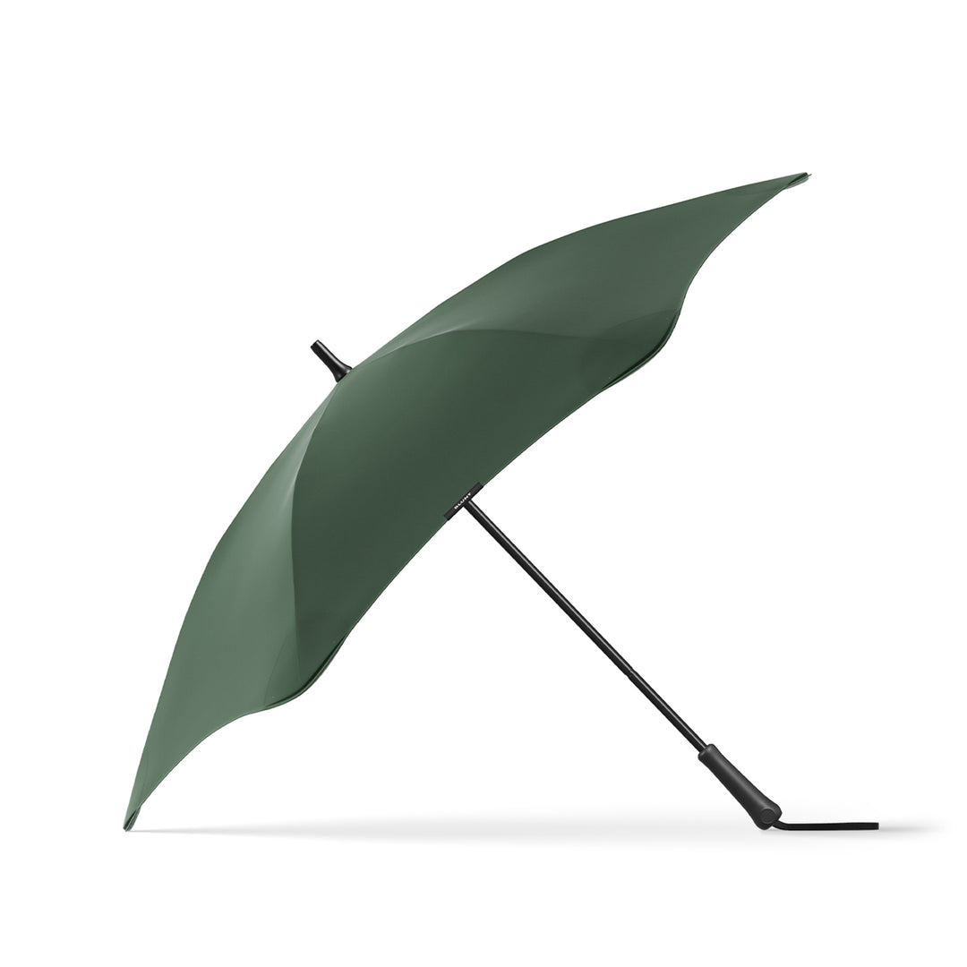 blunt | classic umbrella | forest green