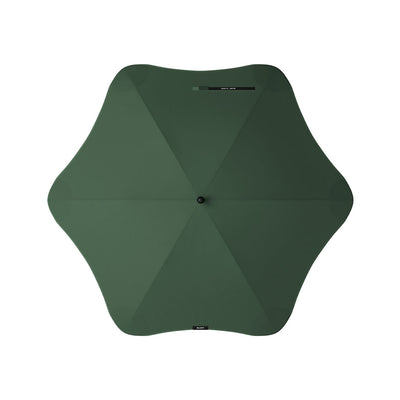 blunt | classic umbrella | forest green