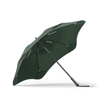 blunt | classic umbrella | forest green