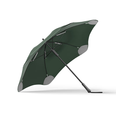 blunt | classic umbrella | green