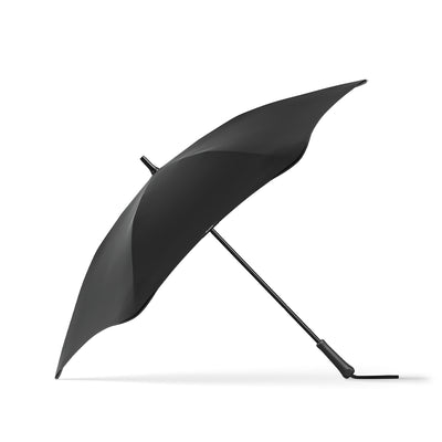 blunt | classic umbrella | ink black