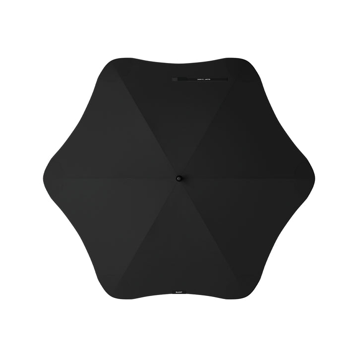 blunt | classic umbrella | ink black