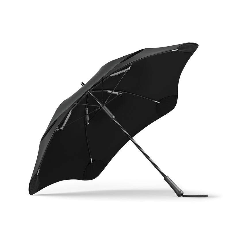 blunt | classic umbrella | ink black