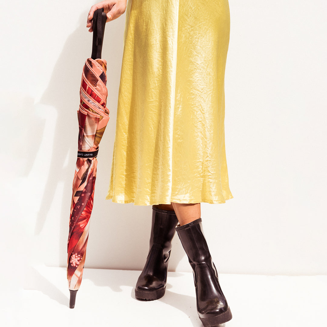 blunt | classic umbrella | kelly thompson - DC