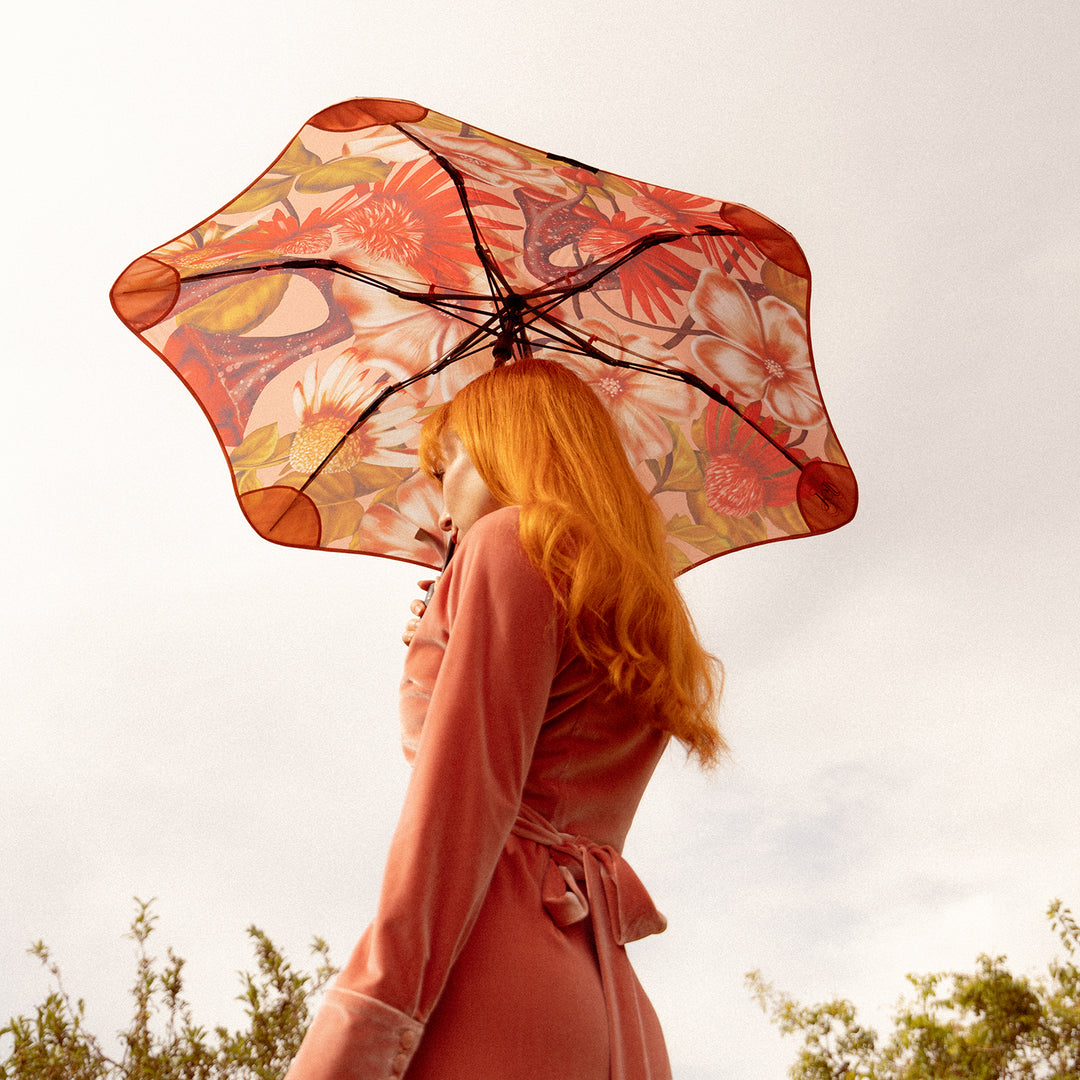 blunt | classic umbrella | kelly thompson - DC