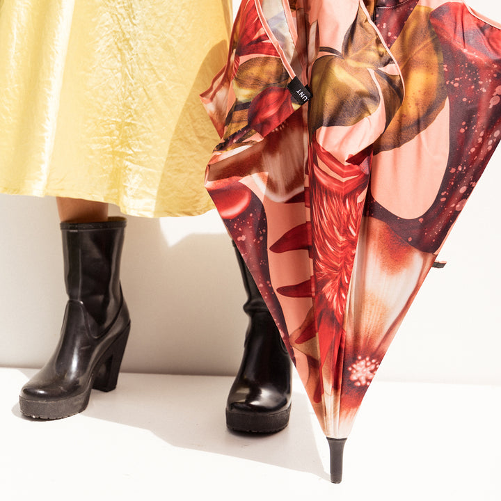 blunt | classic umbrella | kelly thompson - DC