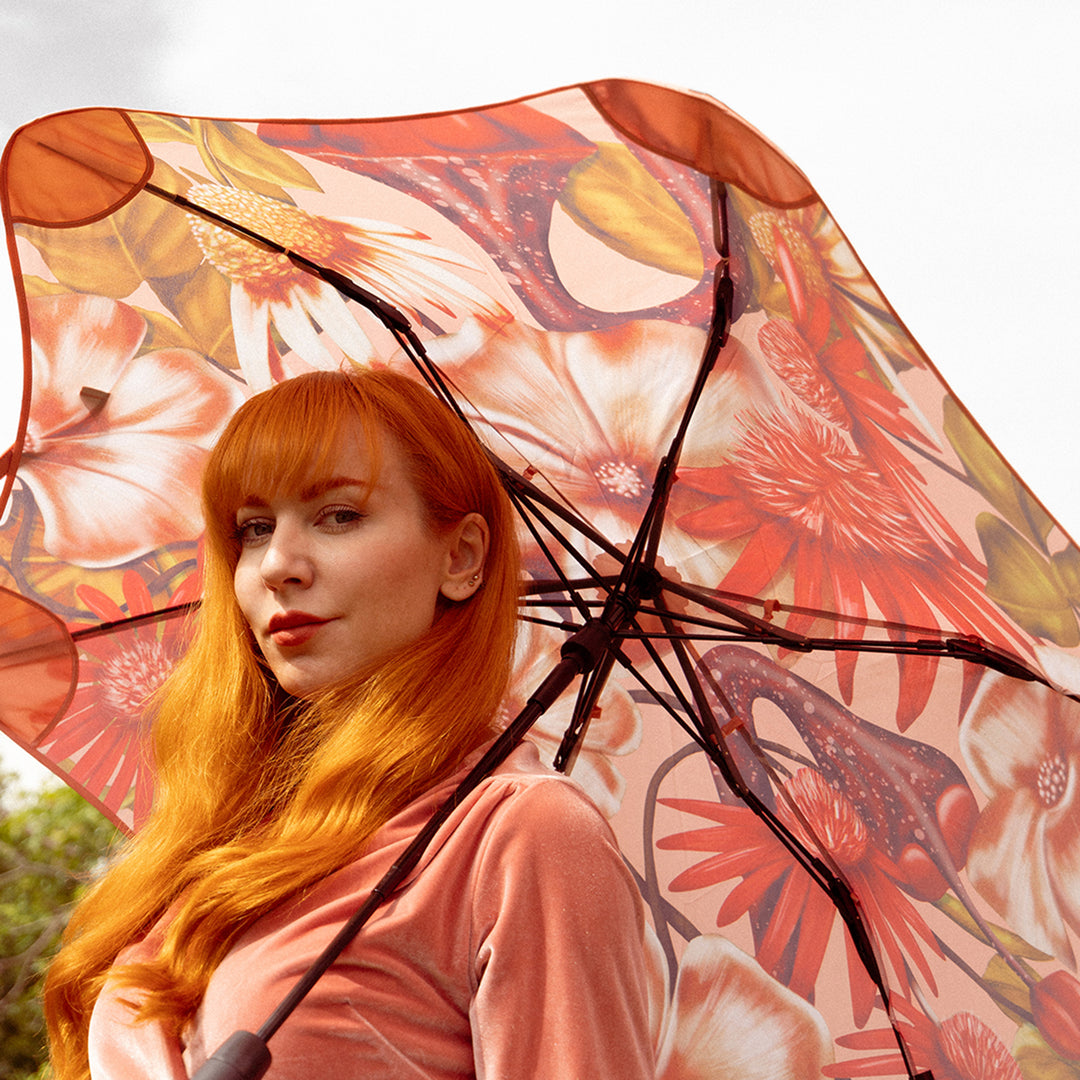 blunt | classic umbrella | kelly thompson - DC