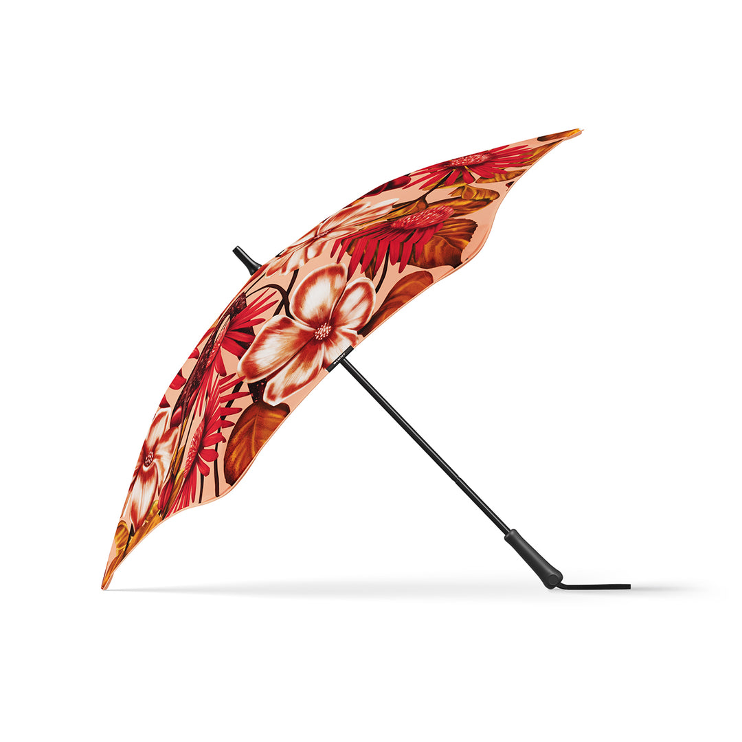 blunt | classic umbrella | kelly thompson - DC