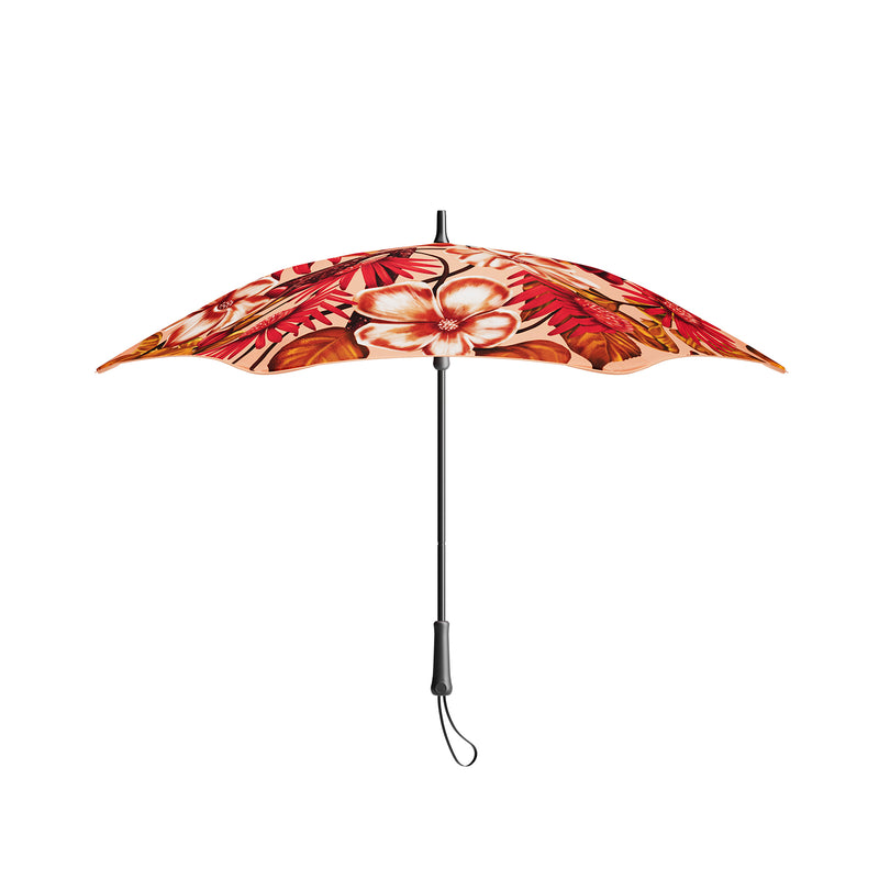 blunt | classic umbrella | kelly thompson - limited edition