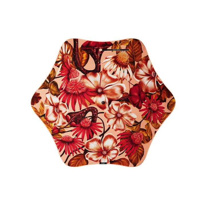 blunt | classic umbrella | kelly thompson - DC